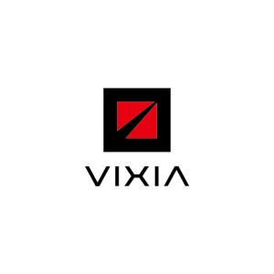 DeeDeeGraphics (DeeDeeGraphics)さんの新しい柔道着のブランド「VIXIA」のロゴへの提案