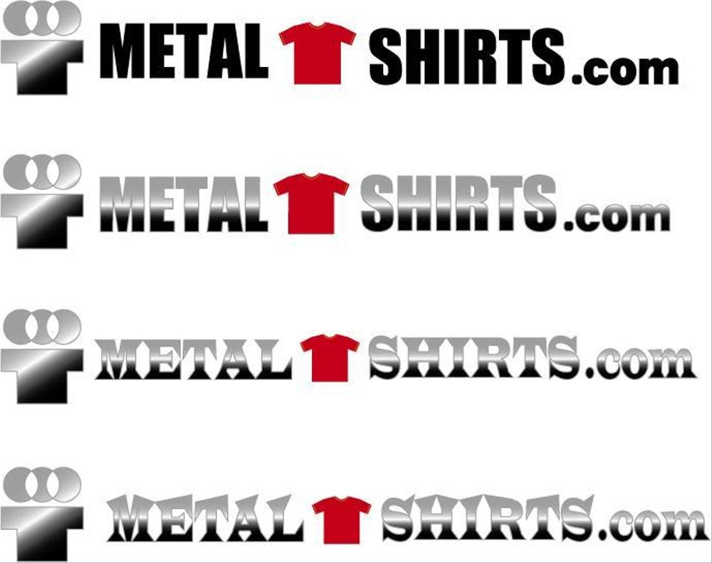 metaltshirts.jpg