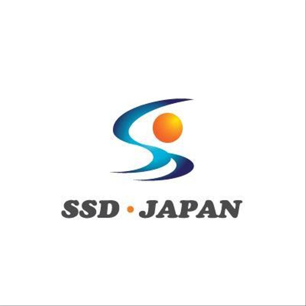 ssd様ご提案A.jpg