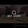 act style様ロゴ-03.jpg