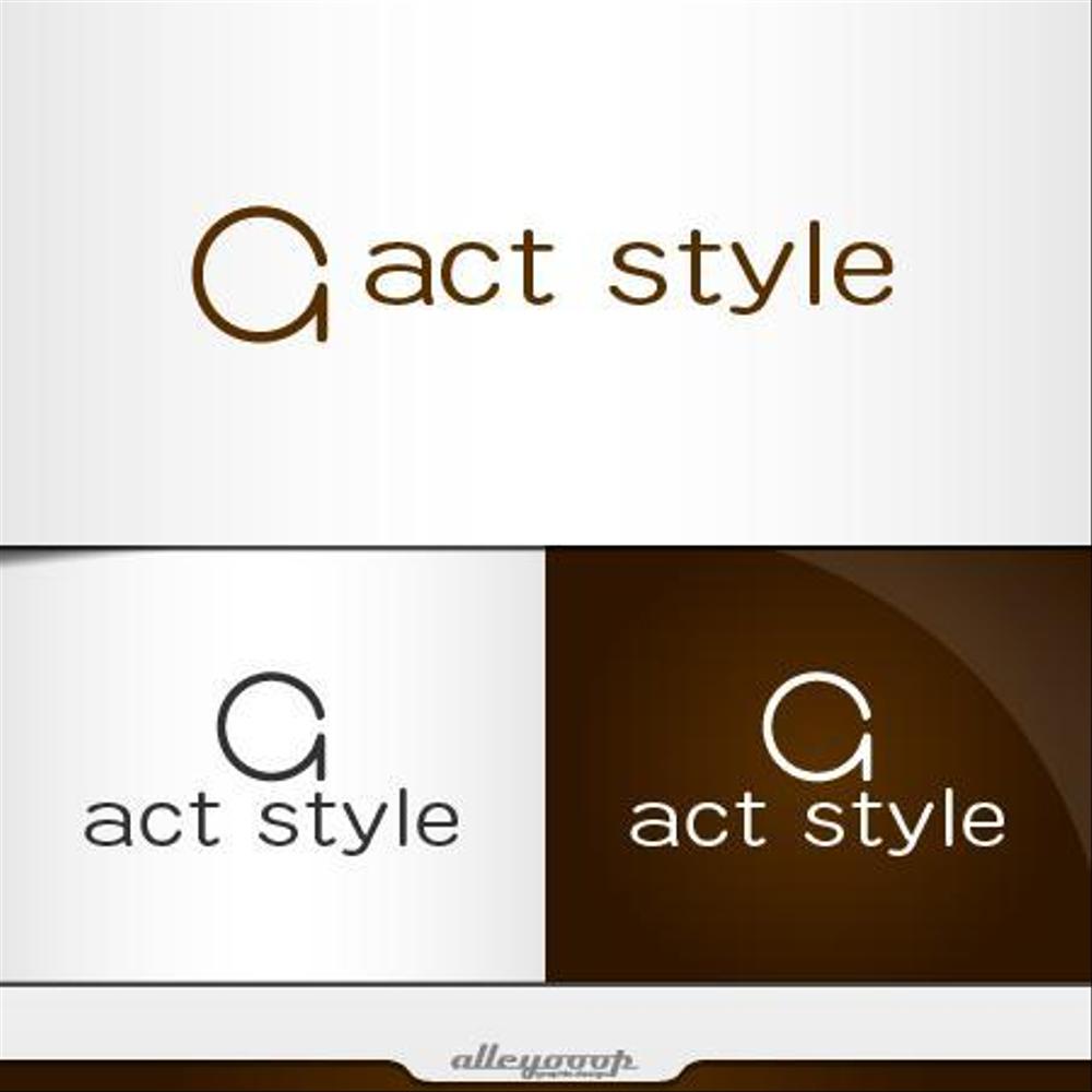 act style様ロゴ-01.jpg