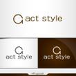 act style様ロゴ-01.jpg