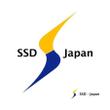 SSD_logo_1.jpg