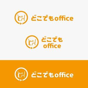 eiasky (skyktm)さんのVR映像を用いた就職支援のWeb制作企業のロゴへの提案