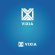 vixia_2_0_2.jpg