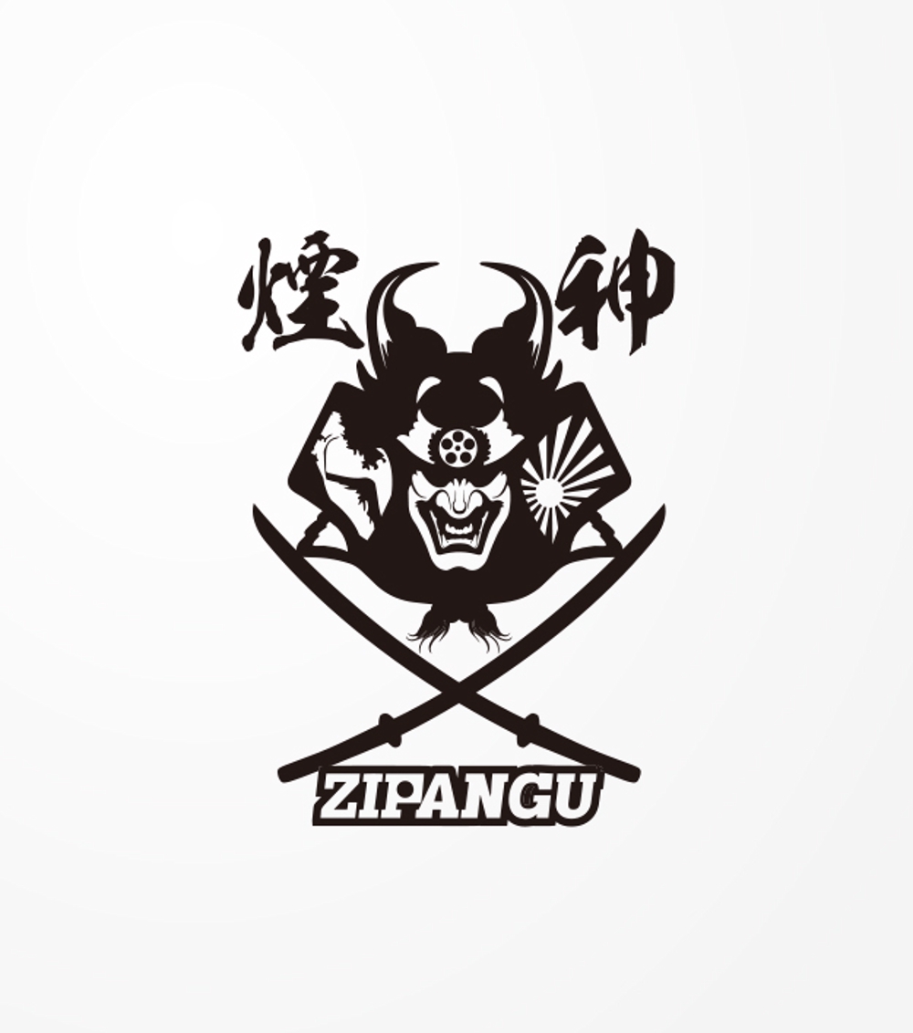 zipangu_logo_01.jpg