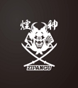 zipangu_logo_02.jpg