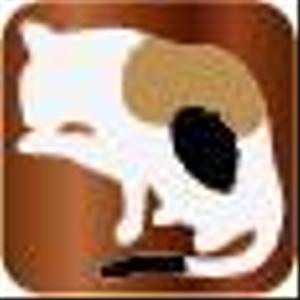 silo3 (silo)さんのiPhoneアプリのアイコン制作への提案