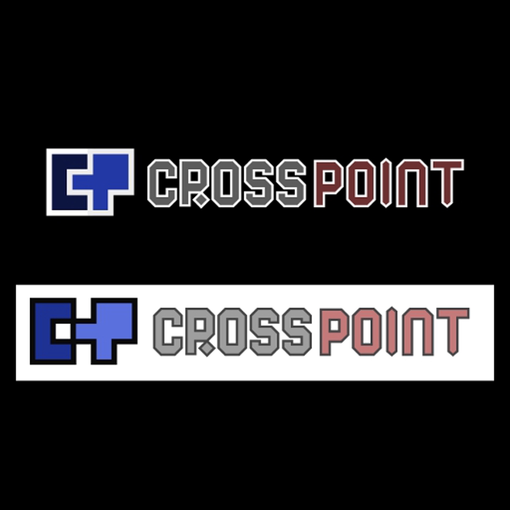 crosspoint20111218-001.jpg