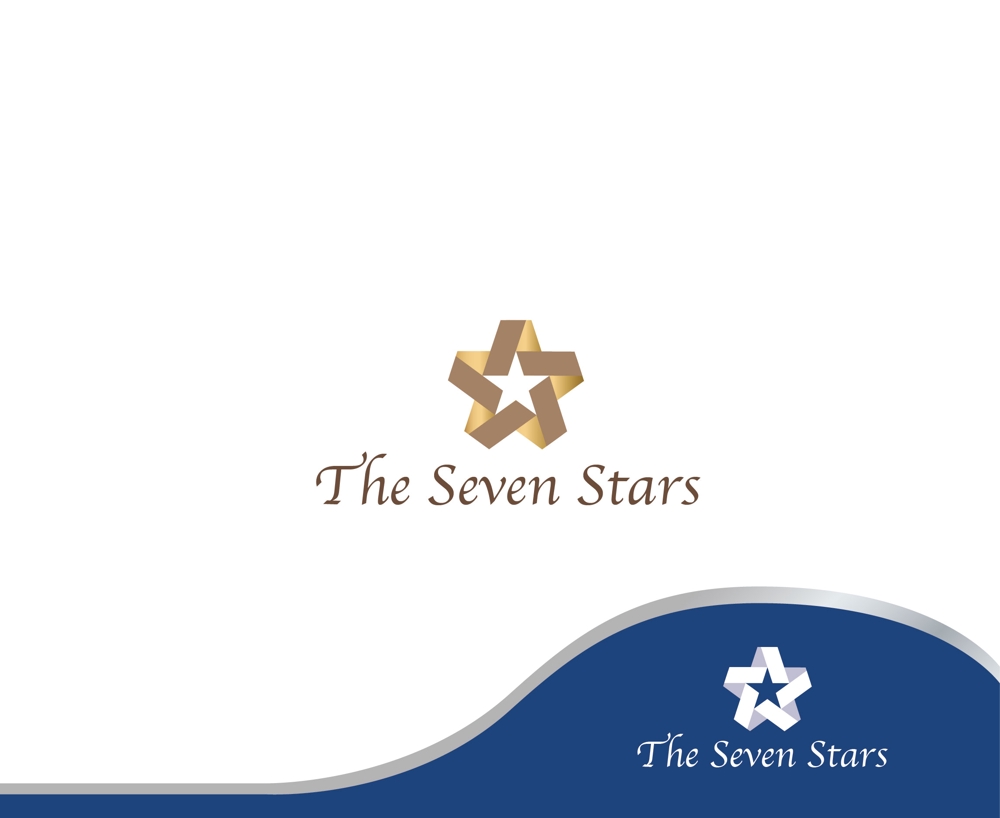 The Seven Stars _1.jpg