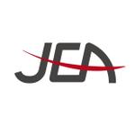 BASIC (do-basic)さんのJRグループ会社のロゴデザインへの提案