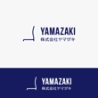 YAMAZAKI2.jpg