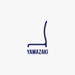 YAMAZAKI.jpg