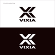 VIXIA-A_04.jpg