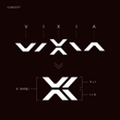VIXIA-A_02.jpg