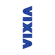 Lancers logo VIXIA 20170124-09.jpg
