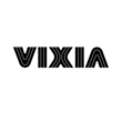 Lancers logo VIXIA 20170124-07.jpg