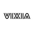 Lancers logo VIXIA 20170124-08.jpg