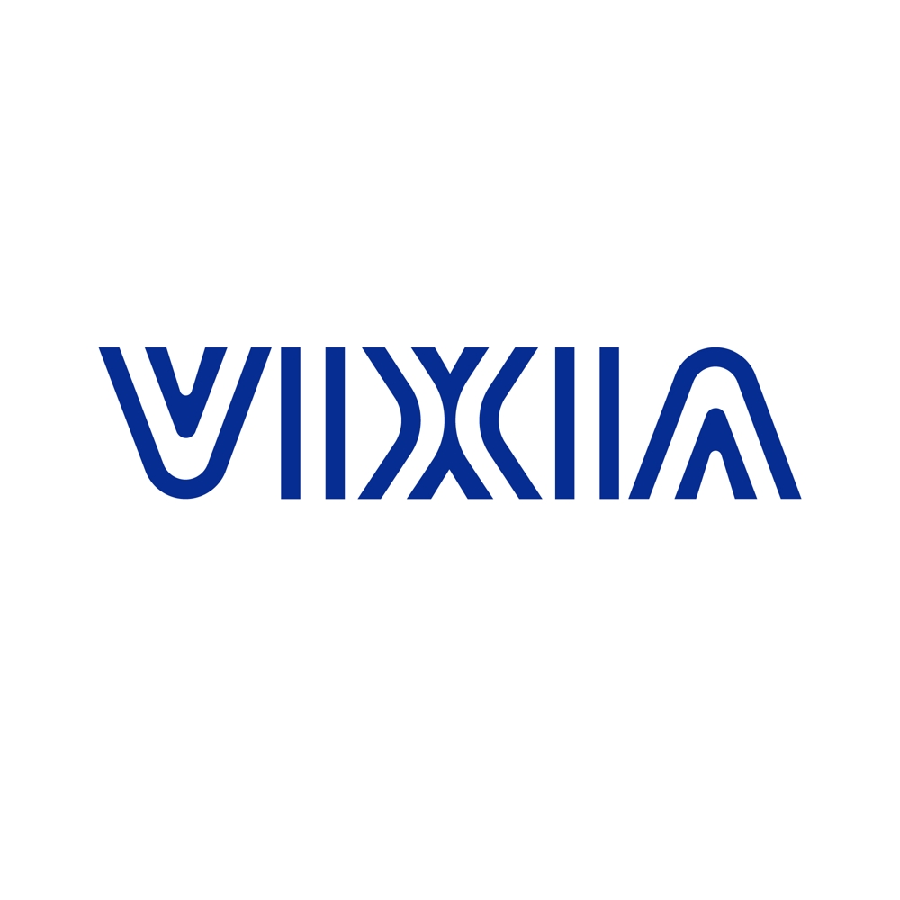 Lancers logo VIXIA 20170124-06.jpg