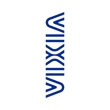 Lancers logo VIXIA 20170124-10.jpg