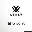 VIXIA logo-03.jpg