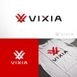 VIXIA logo-02.jpg