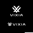 VIXIA logo-04.jpg