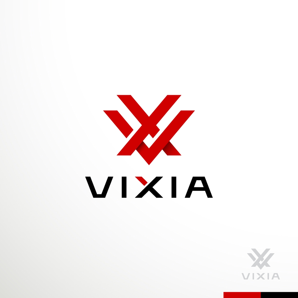 VIXIA logo-01.jpg