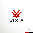 VIXIA logo-01.jpg