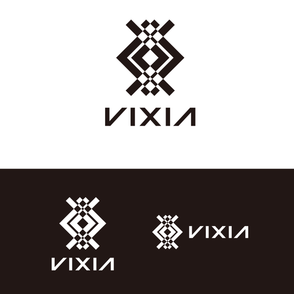 VIXIA logo_serve.jpg