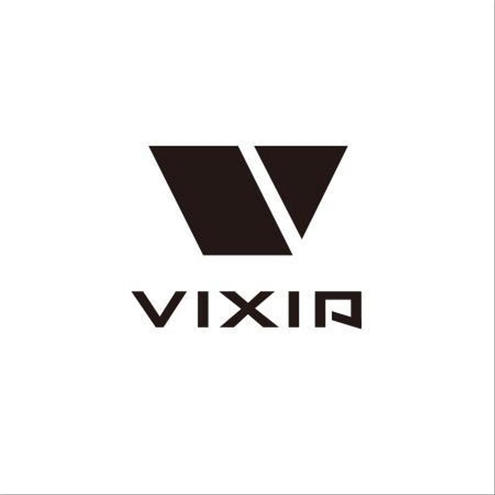 VIXIA_１１.jpg