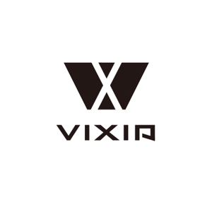 ATARI design (atari)さんの新しい柔道着のブランド「VIXIA」のロゴへの提案