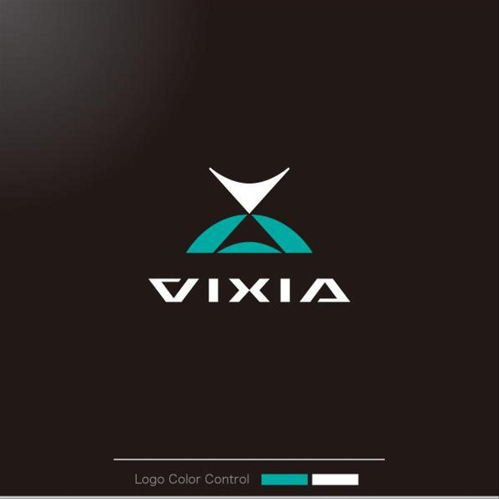 VIXIA-1c.jpg