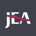 ムーブオン (move-on)さんのJRグループ会社のロゴデザインへの提案