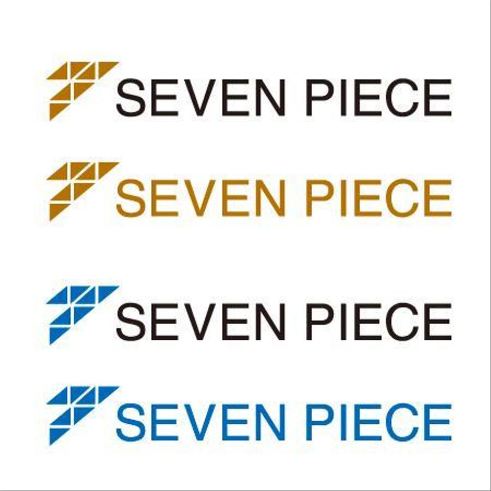 seven_piece_col.jpg