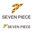 seven_piece_br.jpg