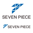 seven_piece_bl.jpg
