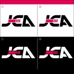 中山仁 (JIN_PROJECT)さんのJRグループ会社のロゴデザインへの提案