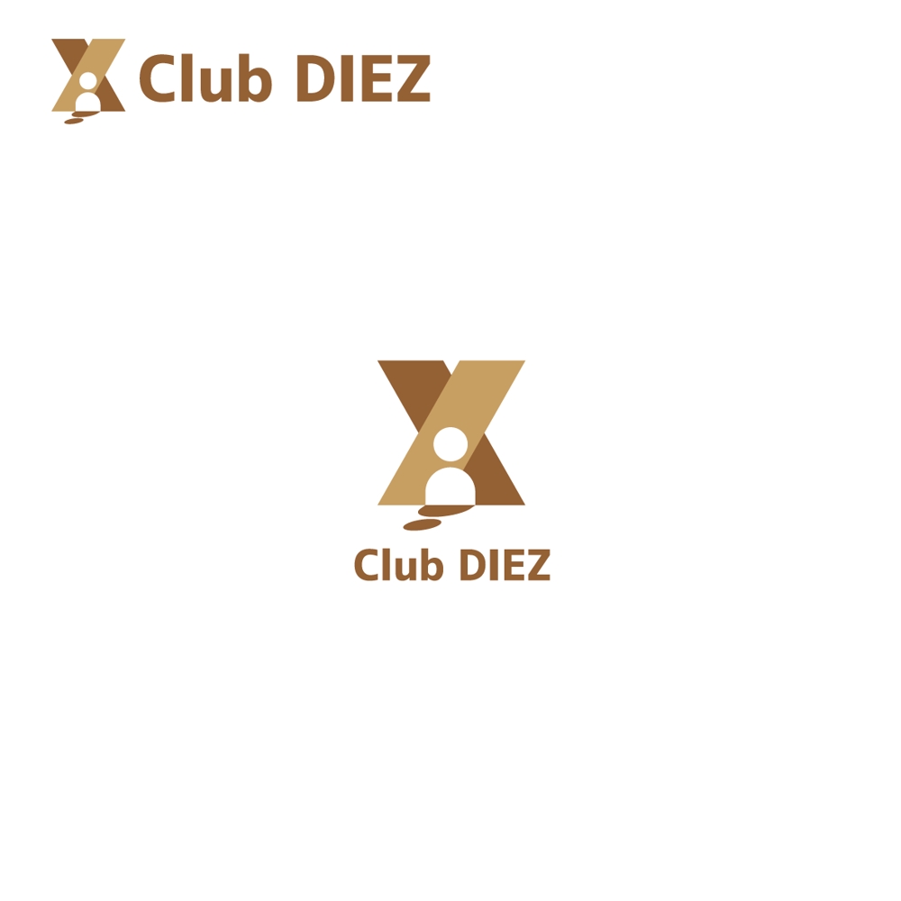 Club DIEZ.png
