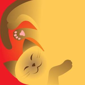 さんのiPhoneアプリのアイコン制作への提案