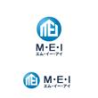 Ｍ・Ｅ・Ｉ修正最終案1.jpg