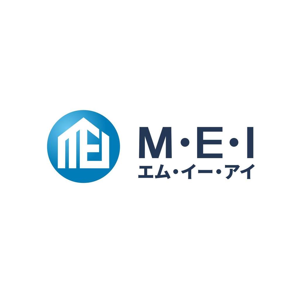 Ｍ・Ｅ・Ｉ修正最終案3.jpg