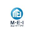 Ｍ・Ｅ・Ｉ修正最終案2.jpg