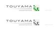 TOUYAMAsama logo-2.jpg