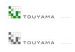 TOUYAMAsama logo-1.jpg
