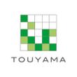 TOUYAMAsama logo-3.jpg