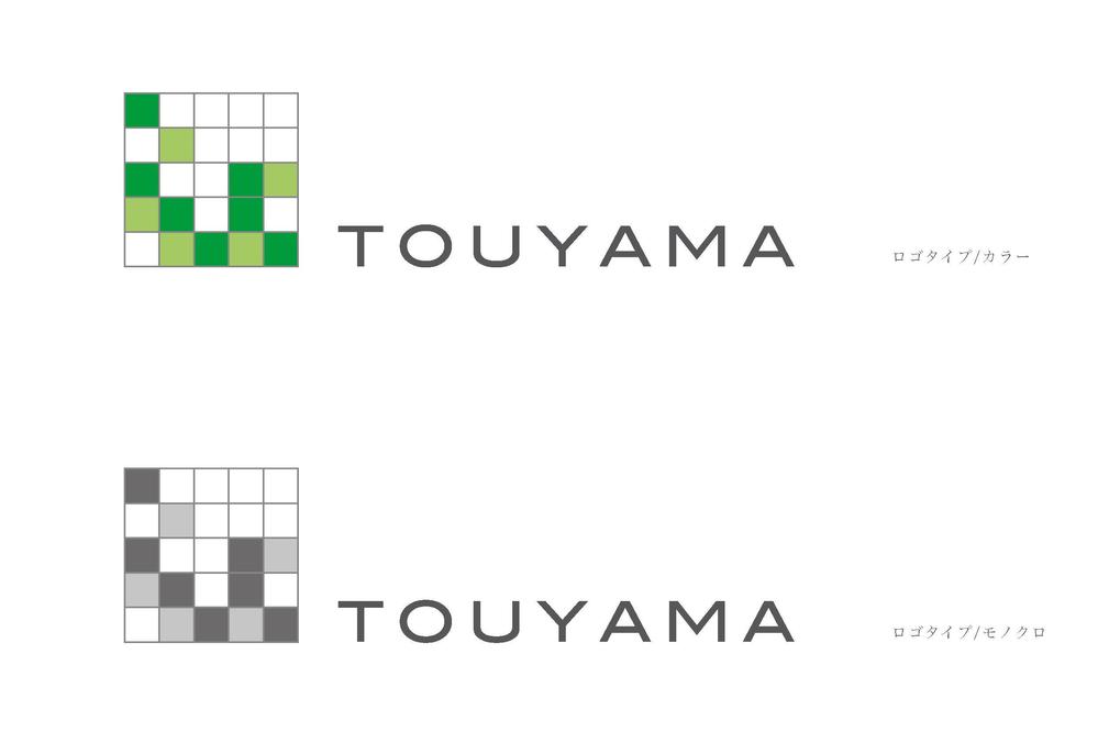 TOUYAMAsama logo-1.jpg