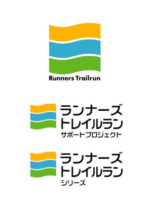 kirinsan (ya1011)さんのプロジェクトのロゴデザインへの提案