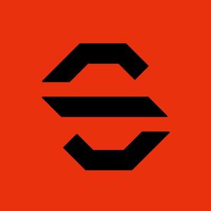 S.TAKAHASHI (saichoki)さんの格闘技ファッションアパレルブランド「SUZAKU」のロゴへの提案