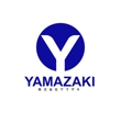 Lancers logo YAMAZAKI 20170125-04.jpg